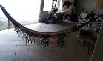 Imagem 5: Casa para venda tem 150 metros quadrados com 2 quartos em Vila Nova Trieste - Jarinu - SP