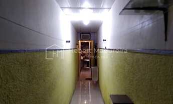 Imagem 6: Loja Comercial para locação na Avenida São João em Volta Redonda