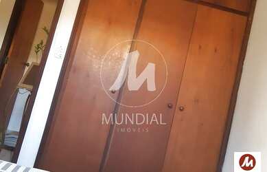 Imagem 4: Apartamento (tipo - padrao) 2 dormitórios, cozinha planejada, em condomínio fechado