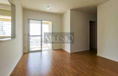 Imagem 3: SãO PAULO - Apartamento Padrão - Saúde