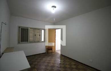 Imagem 3: Casa para Aluguel - Jardim Marajoara , 1 Quarto, 30 m2