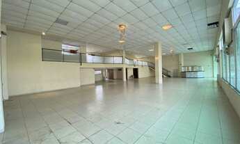 Imagem 14: Salão para alugar, 500 m² por R$ 14.000,00/mês - Centro - Suzano/SP