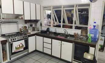 Imagem: Imóvel em Sorocaba Ótima oportunidade