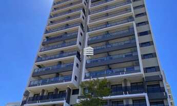 Imagem: SãO PAULO - Studio - Vila Mariana