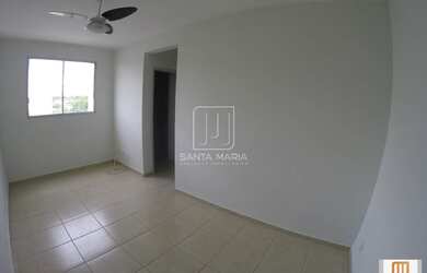 Imagem 2: Apartamento (tipo - padrao) 2 dormitórios, cozinha planejada, portaria 24hs, lazer, em con