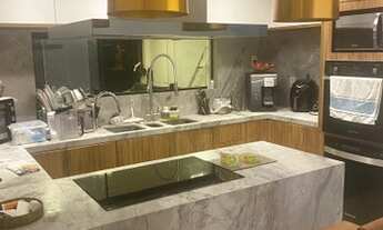 Imagem 5: Lindíssima casa em villas do atlântico