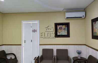 Imagem 3: Sala Comercial com 3 Dormitorio(s) localizado(a) no bairro Centro em São Leopoldo / RIO G