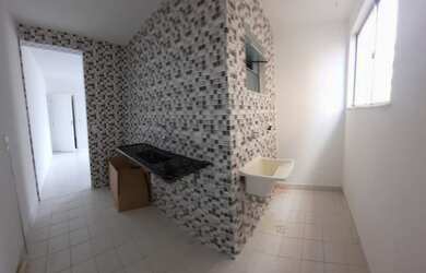 Imagem 5: Apartamentos 2 Dormitórios para venda em Lauro de Frei