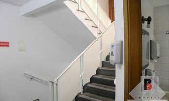 Imagem 5: Imovel a venda alves guimaraes