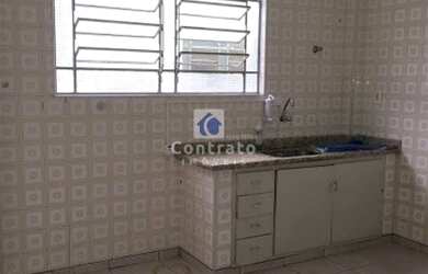 Imagem 7: Apartamento com 2 dorms, Vila Valença, São Vicente, Cod: 1138