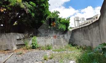 Imagem 4: Terreno mooca Terreno / lote com venda por R$1.280.000