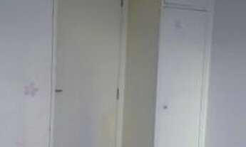 Imagem 6: Apartamento para Venda em Rio de Janeiro, VILA ISABEL, 2 dormitórios, 1 banheiro, 1 vaga