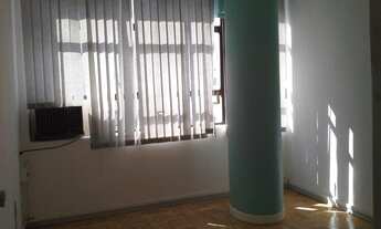 Imagem 2: Comercial/Industrial de 32 metros quadrados no bairro Centro Histórico