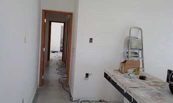 Imagem 5: BETIM - Casa Padrão - Niterói