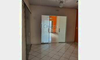 Imagem 6: SOBRELOJA 135M² | 01 BANHEIRO