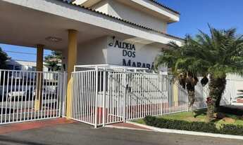 Imagem 1: Casa com 4 quartos Condomínio Aldeia dos Marabás R$ 975.000,00