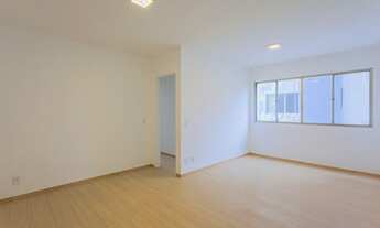 Imagem: APARTAMENTO RESIDENCIAL em São Paulo