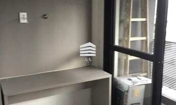 Imagem 5: SãO PAULO - Studio - Vila Mariana