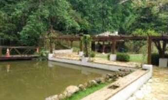 Imagem 3: Lote, Residencial, Ivoturucaia