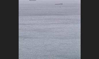 Imagem 5: Vendo 3 quartos Corredor da Vitória