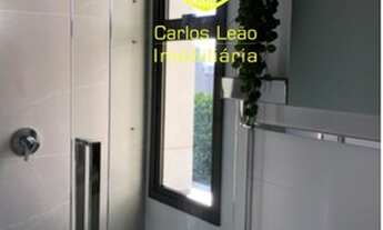 Imagem 6: Apartamento de 67, 19 m2 em Belo Horizonte , Minas Gerais