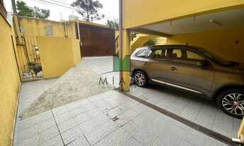 Imagem 6: Sobrado 3 Dormitórios para venda em Curitiba - PR