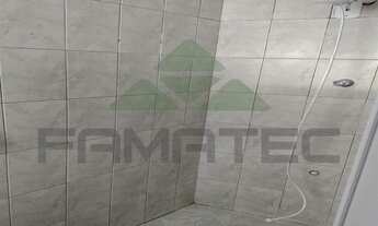 Imagem 6: Casa Vila Brasilina Sao Paulo/SP