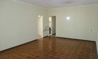 Imagem 7: Casa - Jardim Flamboyant - Campinas