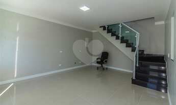 Imagem 4: Casa-São Paulo-TREMEMBÉ