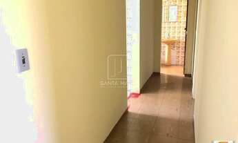 Imagem 3: Apartamento (tipo - padrao) 2 dormitórios, cozinha planejada, em condomínio fechado