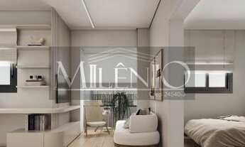 Imagem 6: SãO PAULO - Studio - Bela Vista