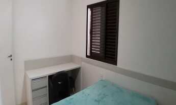 Imagem 7: Apartamento à venda em Campinas