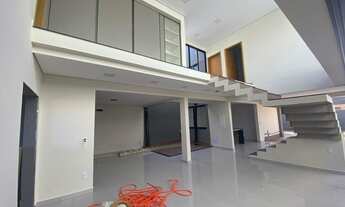 Imagem 5: Casa em Condomínio à venda no Reserva Imperial, 3 quartos, 3 suítes, Reserva Imperial, Rib