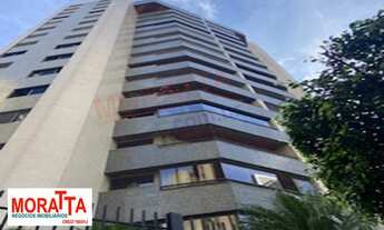 Imagem: Venda de Apartamento em São Paulo