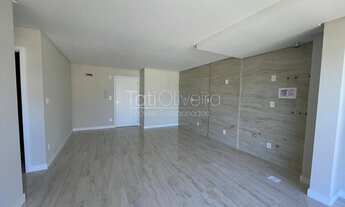 Imagem 3: Apartamento pronto para morar no Privilege Residence