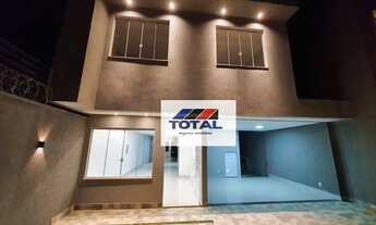 Imagem 2: Linda casa St Pedro Ludovico