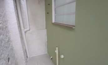 Imagem 7: Apartamento Saco dos Limões