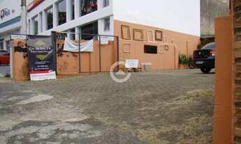 Imagem 3: Salão - Guanabara - Campinas