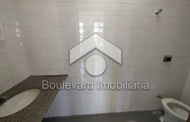 Imagem 10: Ribeirão Preto - Loja/Salão - Jardim Irajá