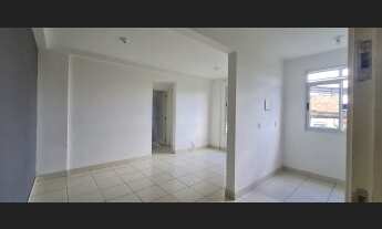 Imagem 3: APARTAMENTO 2 QUARTO / A VENDA VENDA NOVA