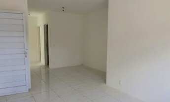 Imagem 3: Casa em Condomínio à venda, 3 quartos, 1 suíte, 2 vagas, Barro Vermelho - Marechal Deodoro