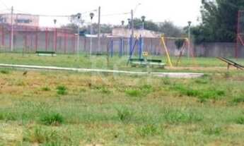 Imagem 5: Terreno em Hípica