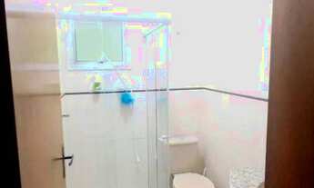 Imagem 7: Apartamento com 2 dormitórios à venda, 77 m² por R$ 380.000,00 - Vila Alzira - Santo André