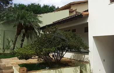 Imagem 3: Casa - Parque Taquaral - Campinas