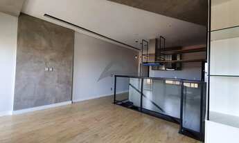 Imagem 2: Casa - Parque Jambeiro - Campinas