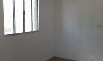 Imagem 4: Sobrado, Vila Santa Isabel - São Paulo