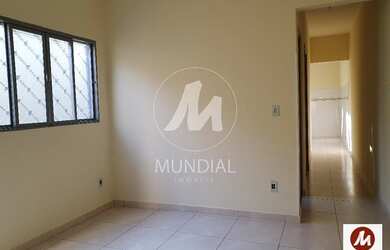 Imagem 4: Casa (térrea na rua) 2 dormitórios, cozinha planejada