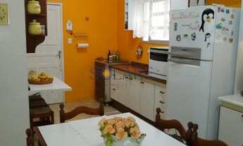 Imagem 5: Casa à venda 3 Quartos, 140M², Trindade, Florianópolis - SC