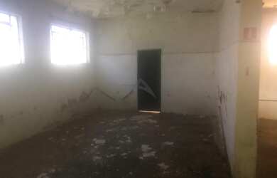 Imagem 7: Galpão - Chácaras Campos dos Amarais - Campinas