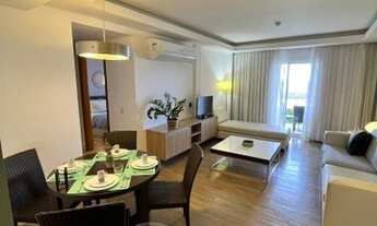 Imagem 5: SALVADOR - Apartamento Padrão - RIO VERMELHO